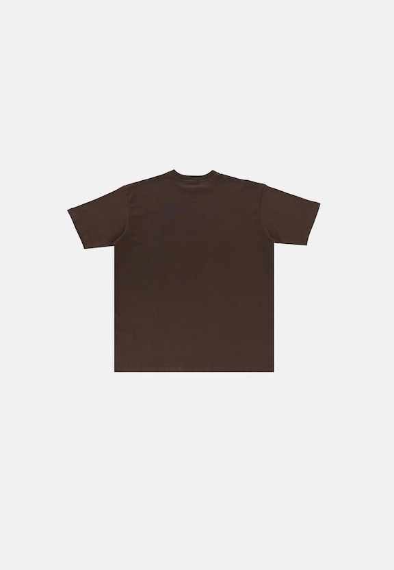  Regular Fit -1