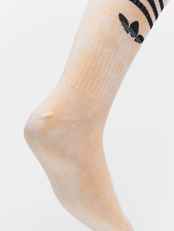 adidas Tie Dye Socken-2