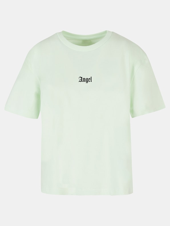Angel -2