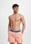 orange_100440