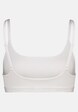 Scoop Bralette-3