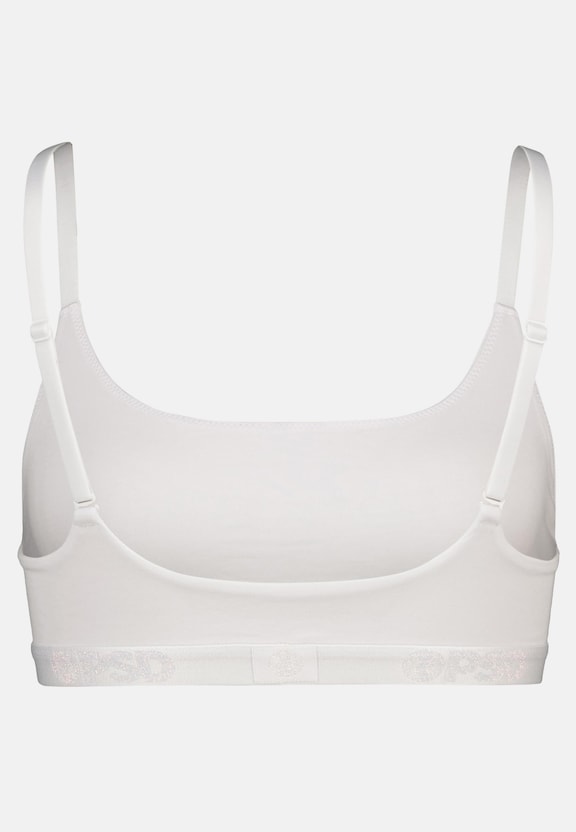 Scoop Bralette-3