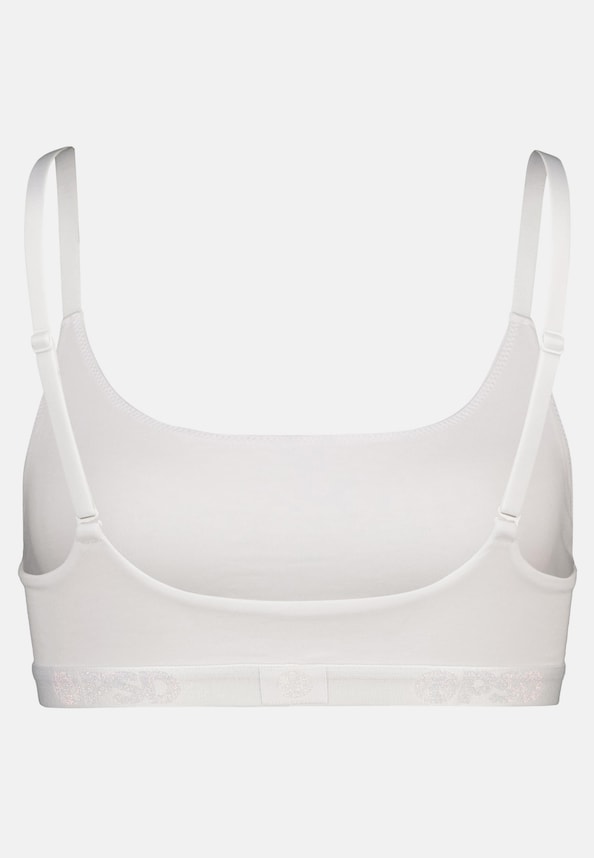 Scoop Bralette-3