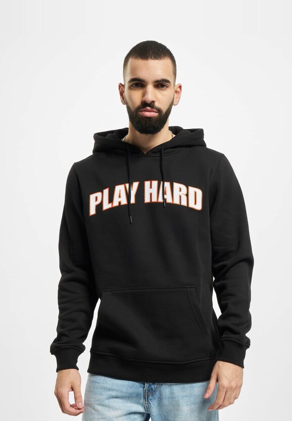 Play Hard-1
