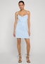 blue_182970