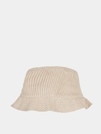 Big Corduroy