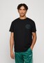 black_189005