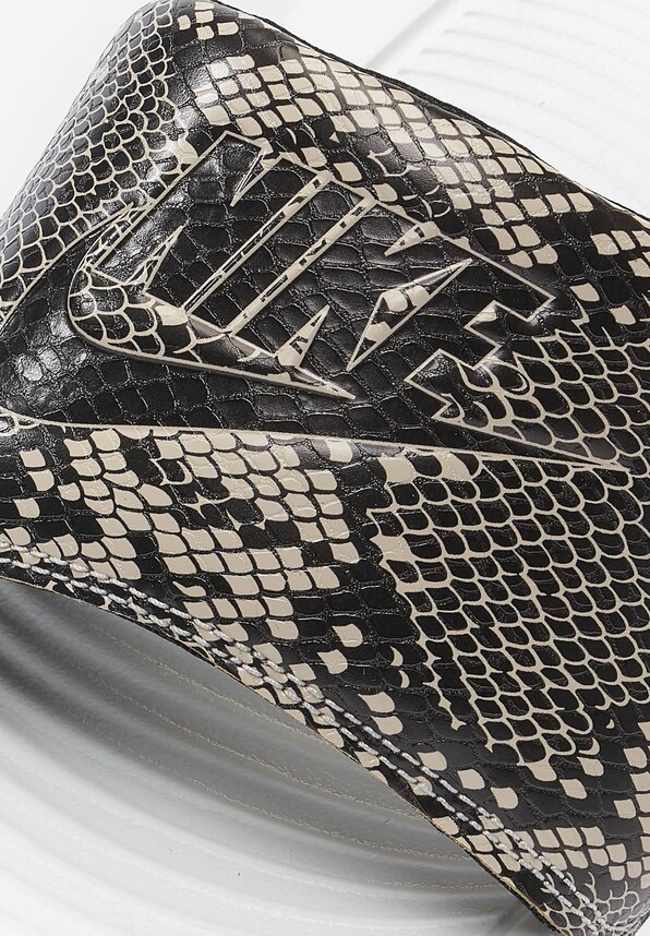 Nike Victori Slide Badeschuhe-2