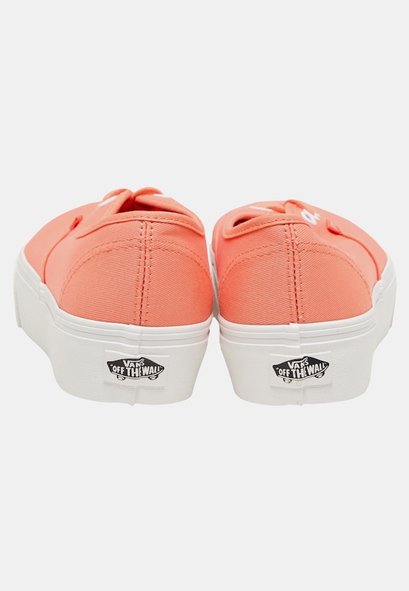 Vans UA Authentic Platform 2.0-1