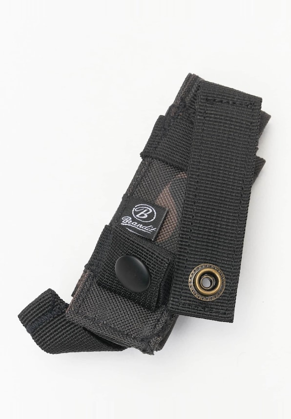 Molle Multi Small-2