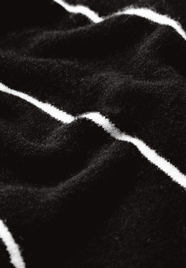 Fraser jumper-6