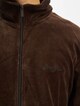 Classic Logo Essential Velours-3