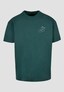 green_117159