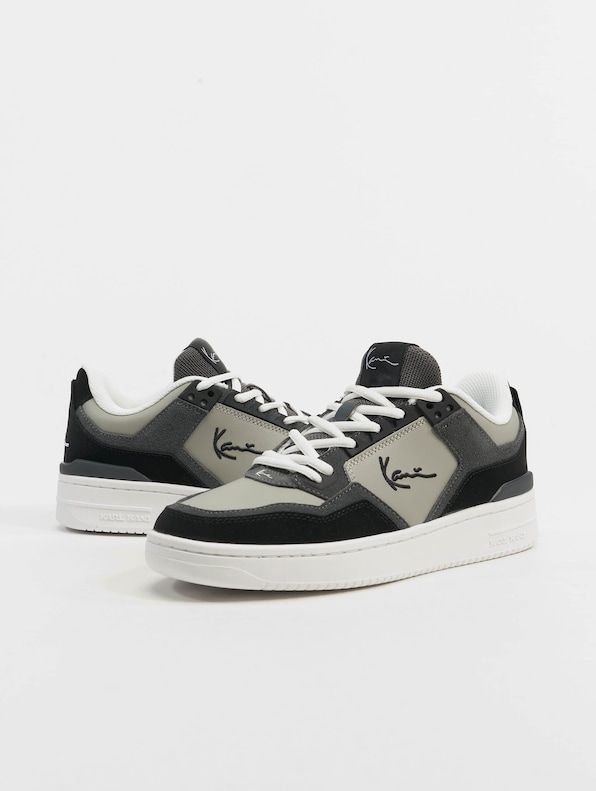 Karl Kani 89 LXRY Sneakers-0