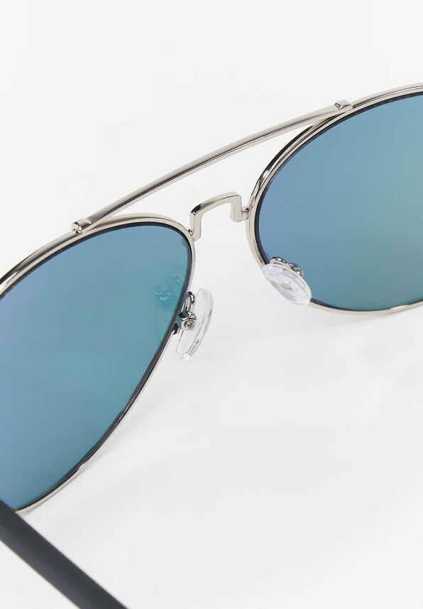 Shades Mumbo Mirror-4