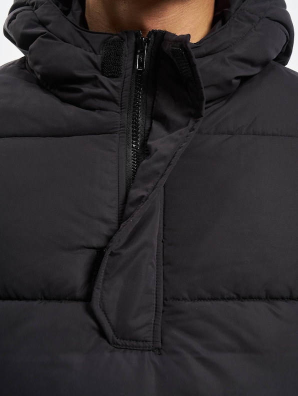 Hooded Cropped-4