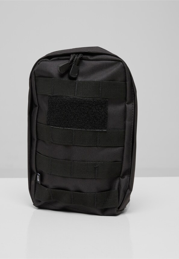 Brandit Molle Snake Umhängetaschen-0