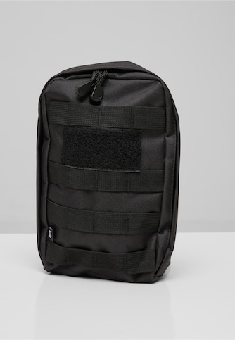 Brandit Molle Snake Umhängetaschen