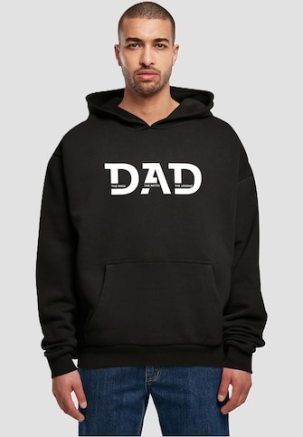 Fathers Day - The Man, The Myth, The Legend 