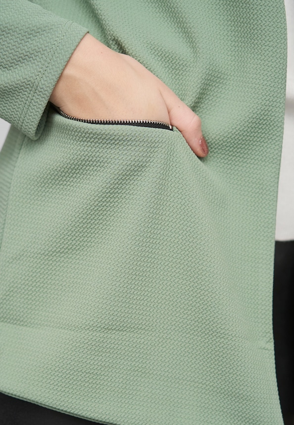 Cloud5ive Damen Blazer-5