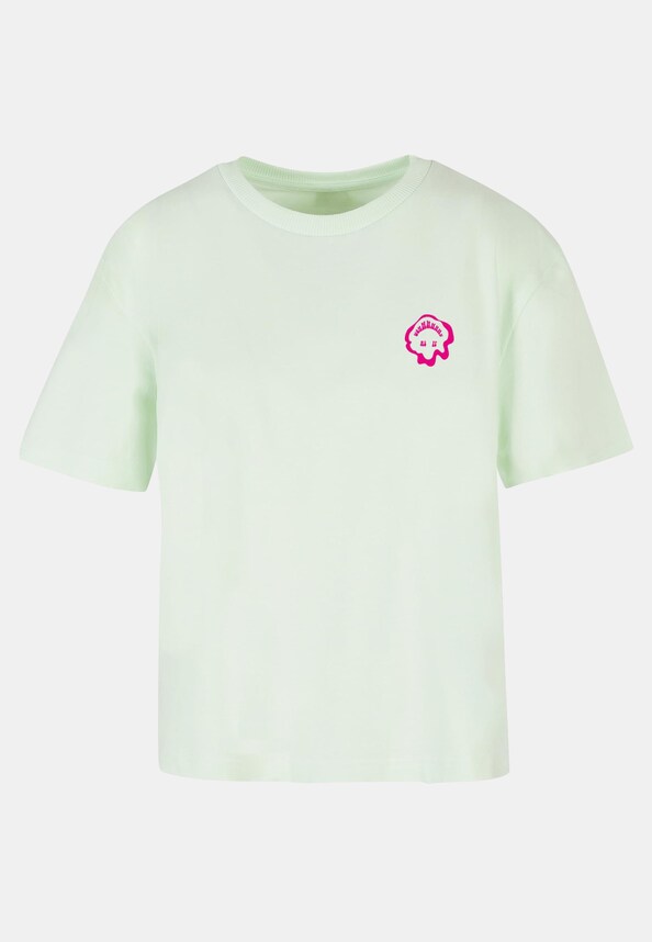 Everything Is Nice Tee-2