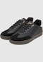 black_154067