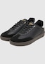 black_154067