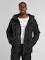 black_139720