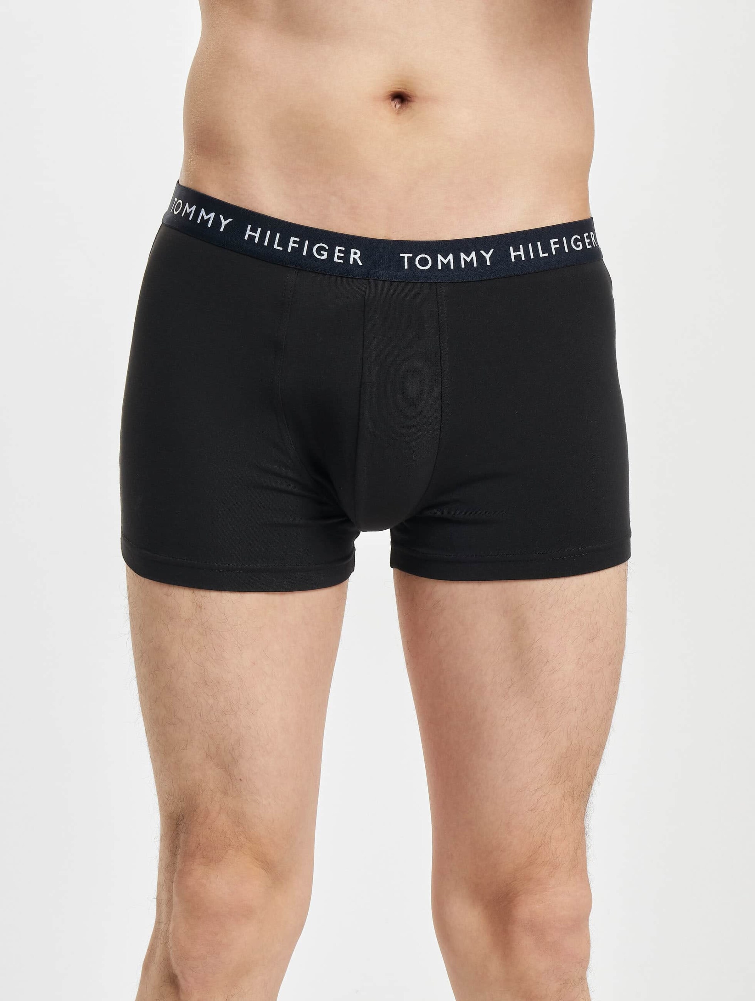 Tommy hotsell hilfiger trunks