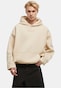 beige_153806