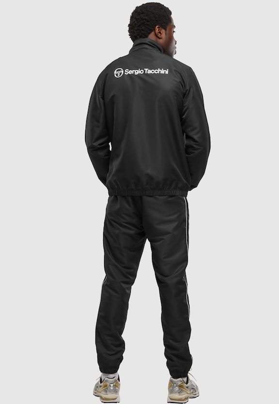 Agave 025 Tracksuit-1