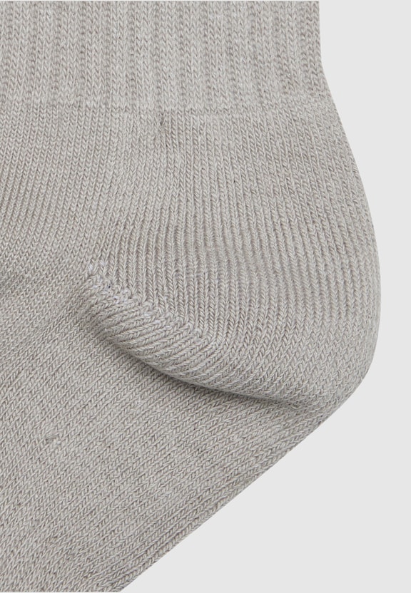 DEF Pastel Socks-2