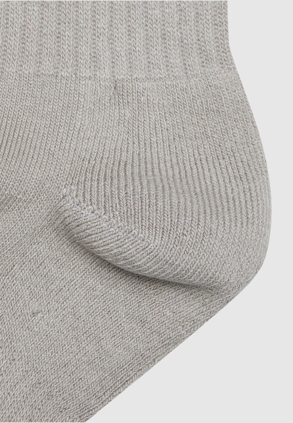 DEF Pastel Socks-2