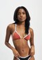 orange_21716