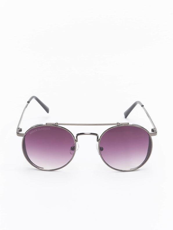 Sunglasses Chios-2