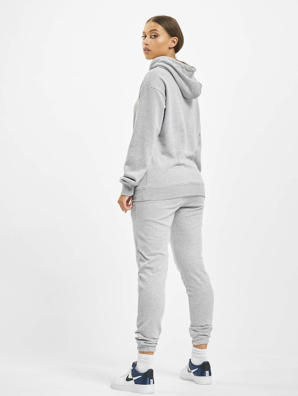 Hoody And Jogger-1