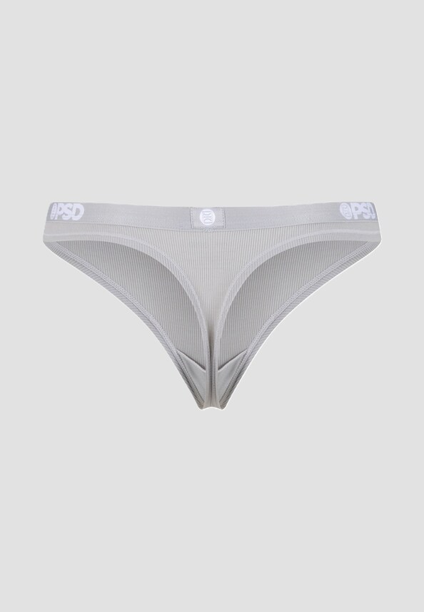 MOONDUST RIBBED-1