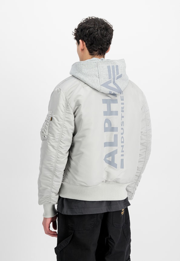 MA-1 Zip Hood Back Print-1