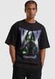 KXM243-013-1 K1X Alien Built Tee-0