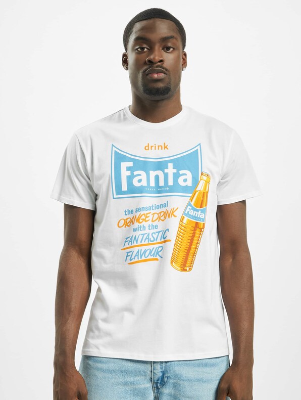 Fanta Refreshing-2