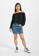 Cold Shoulder-3