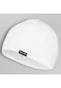 white_7191