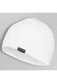 white_7191