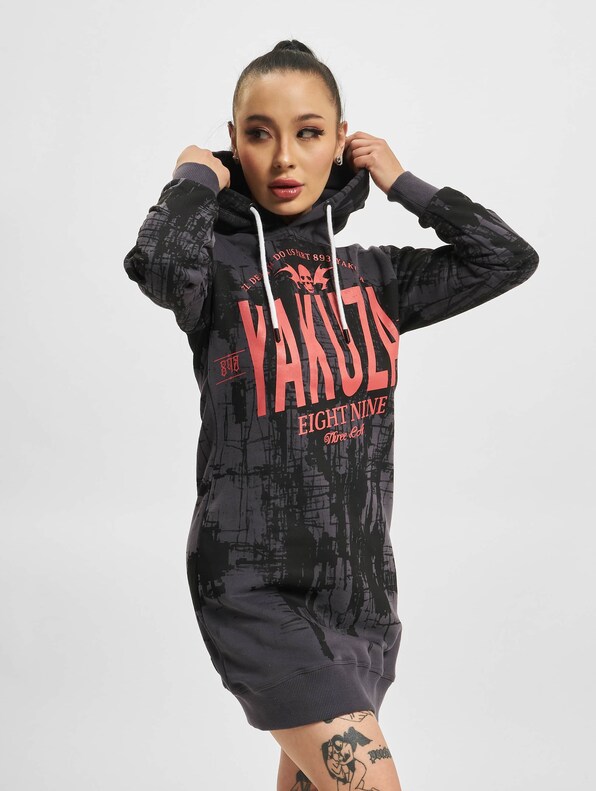  Grunge Allover-2
