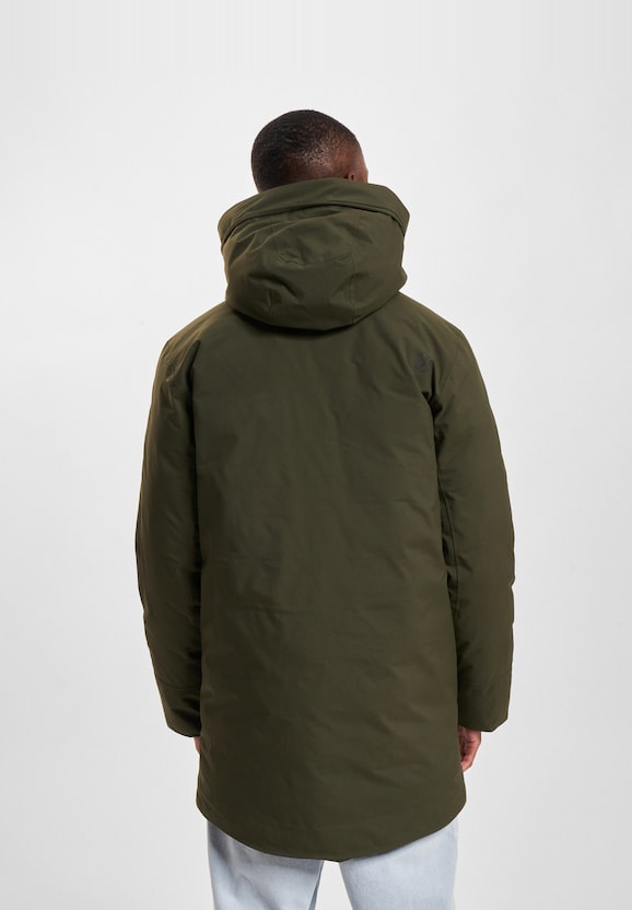 Didriksons Akilles Parka-1