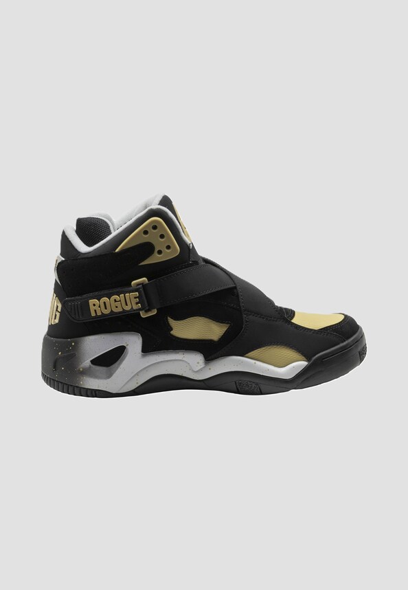 ROGUE x ANDRE THE GIANT-2