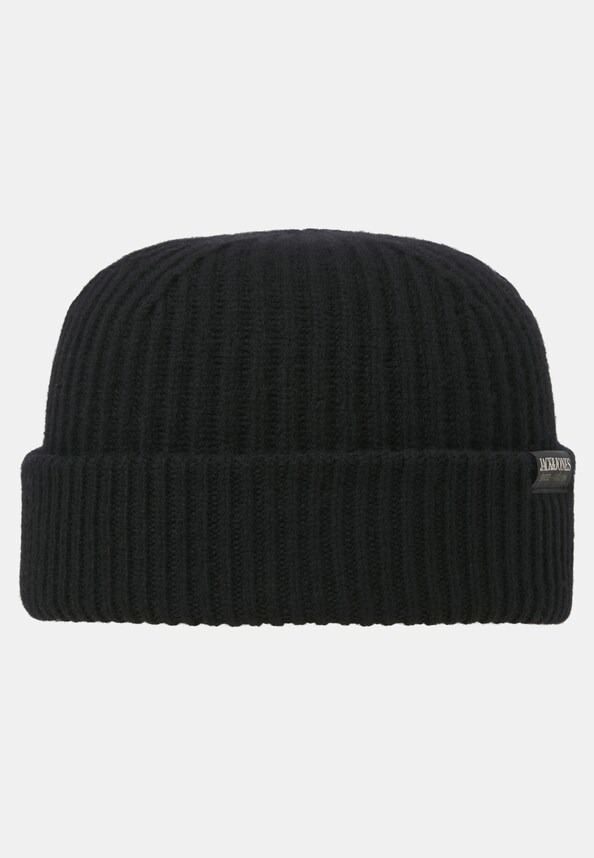 JACPREM WOOL -1
