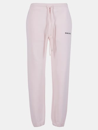 W-Essential Sweatpants