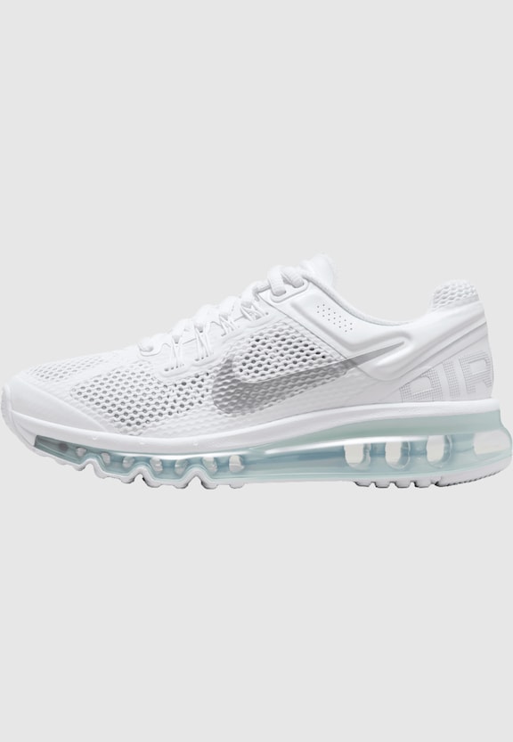 Air Max 2013 (GS)-2