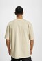 beige_77183